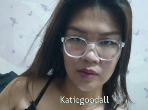 Katiegoodall