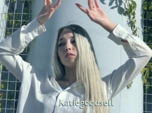 Katiegoodsell