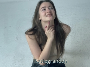 Katiegrandon