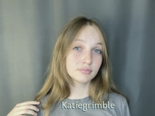Katiegrimble