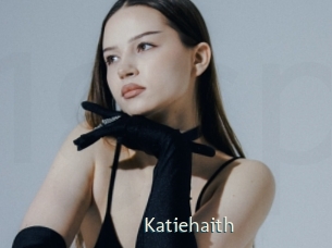 Katiehaith