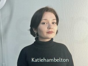 Katiehambelton