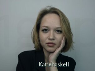 Katiehaskell