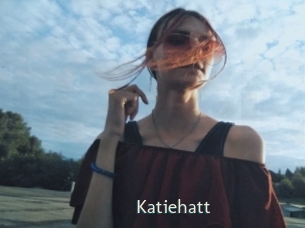 Katiehatt
