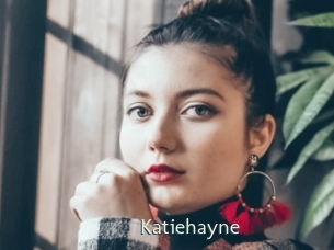 Katiehayne