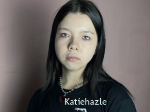 Katiehazle