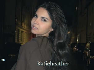 Katieheather