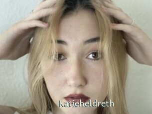 Katieheldreth