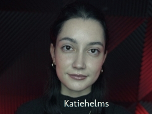Katiehelms