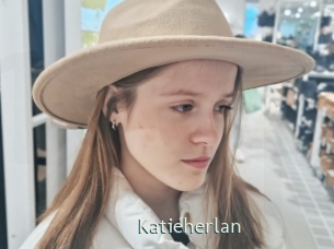 katieherlan 1 grosse chatte poilue