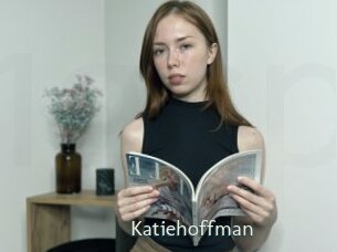 Katiehoffman