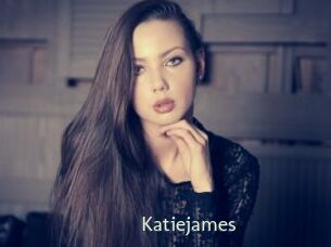 Katiejames