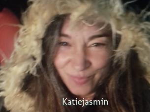 Katiejasmin