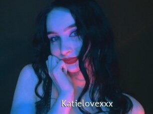 Katielovexxx