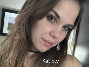 katiely 1 grosse chatte poilue