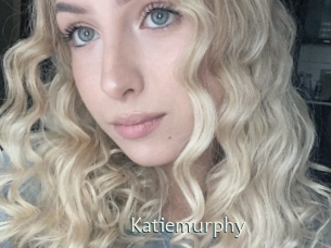 Katiemurphy