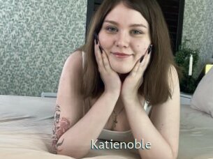 Katienoble