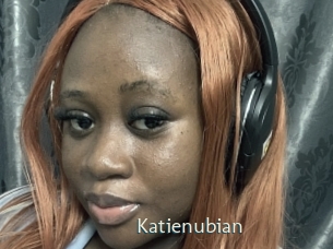 Katienubian