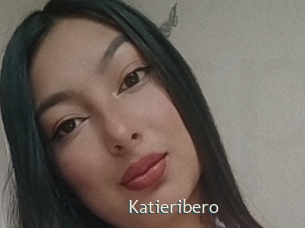 Katieribero