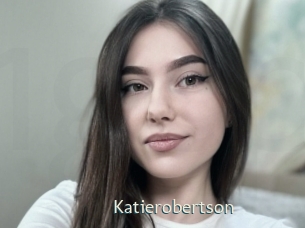 Katierobertson
