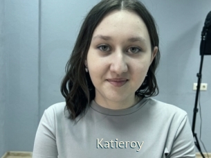 Katieroy