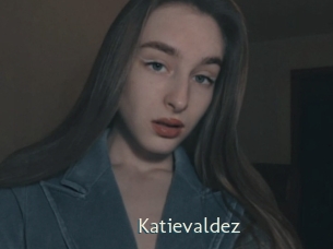Katievaldez