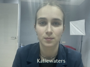 Katiewaters