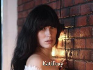 Katifoxy