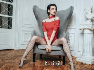 Katihill