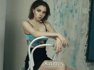 Katimis