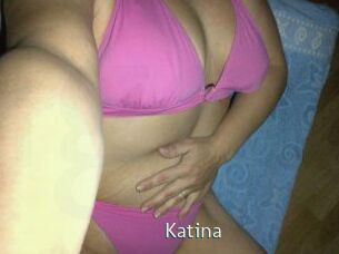 Katina