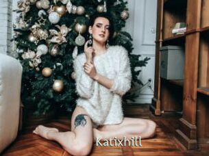 Katixhill