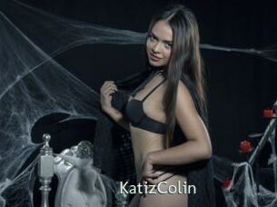 KatizColin