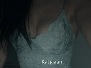 Katjaaan