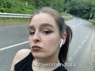 katleenmendoza 1 grosse chatte poilue