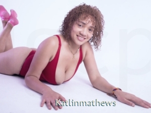Katlinmathews