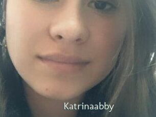 Katrinaabby