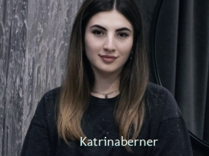 Katrinaberner