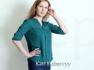 Katrinaberryy