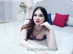 Katrinabonbon