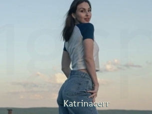 katrinacerr 1 grosse chatte poilue
