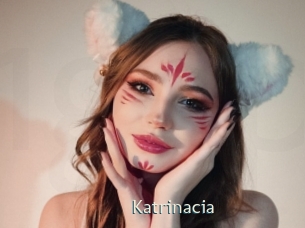 Katrinacia
