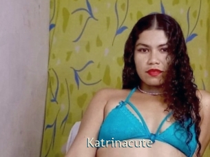 Katrinacute