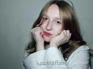 Katrinaflame