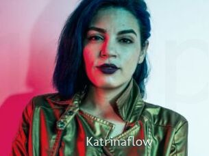 Katrinaflow