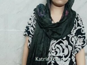 katrinakhan 1 grosse chatte poilue