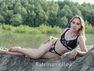 Katrinamolley