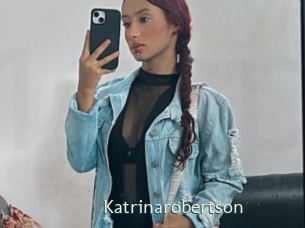 Katrinarobertson