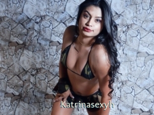 Katrinasexyh