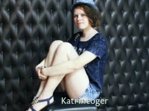 katrincoger 1 grosse chatte poilue